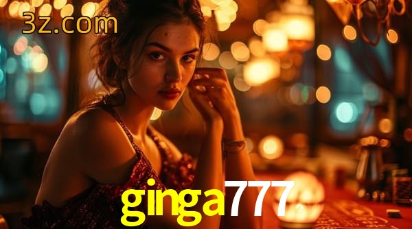  ginga777 app